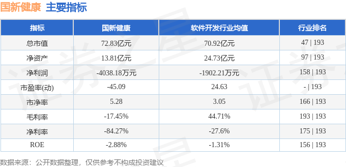 云黔南🌸新澳2024年精准一肖一码🌸|阿尔茨海默病靶向新药开出国内首方……一起来听健康早闻！2024年6月28日  第6张