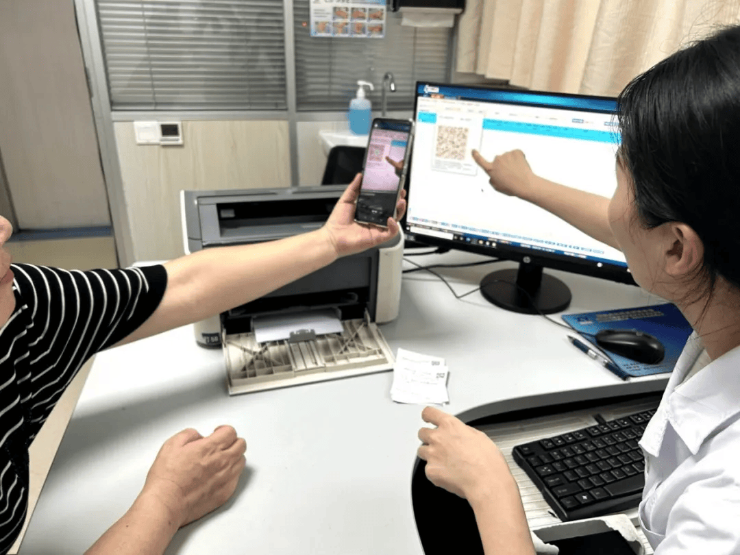 關于北京阜外醫院、一站式解決您就醫代掛專家號，快速辦理，節省時間的信息