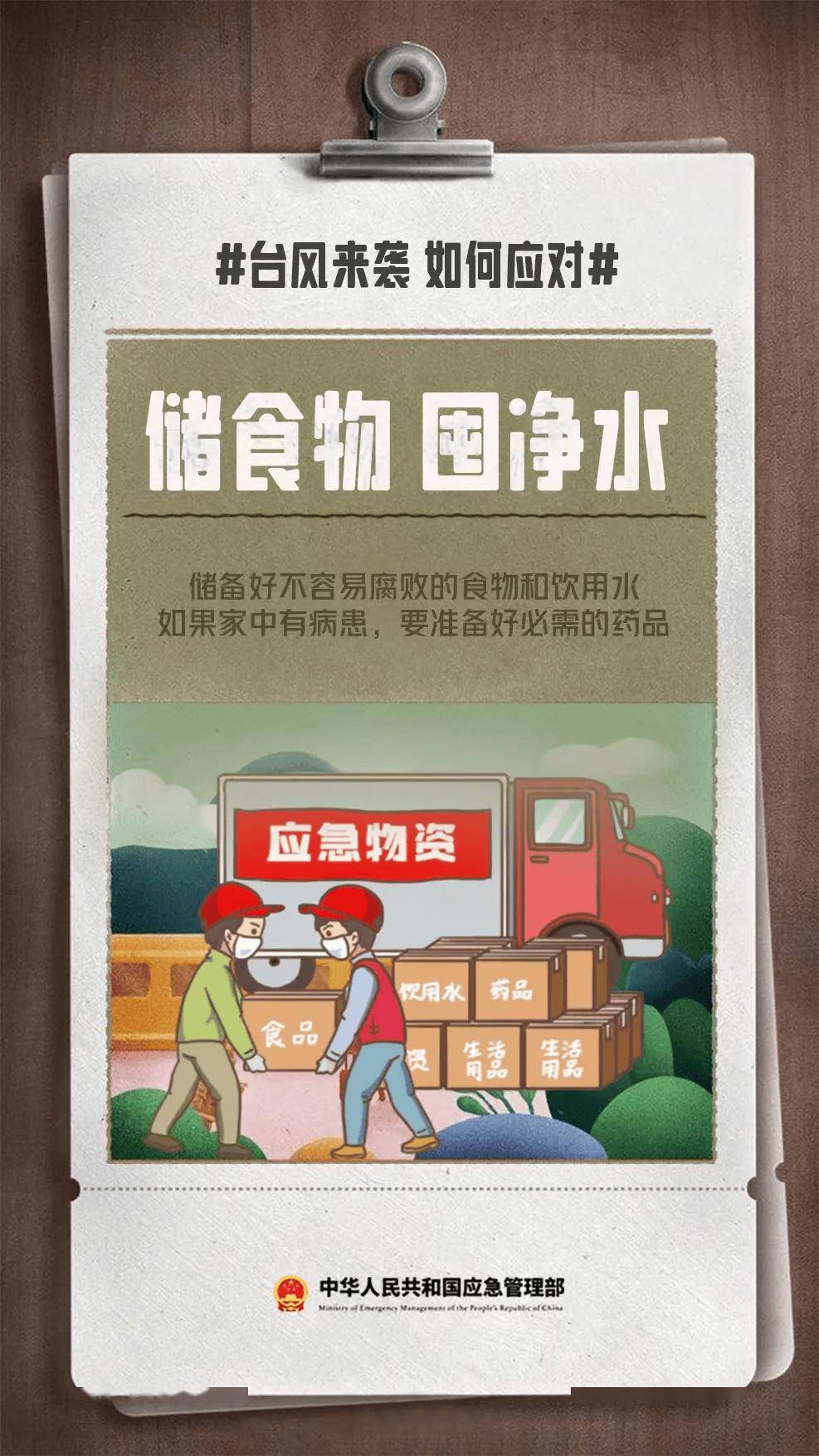 台风橙色预警！大风大雨，福建、浙江要注意！ | 预警-台风橙色预警比黄色预警严重吗