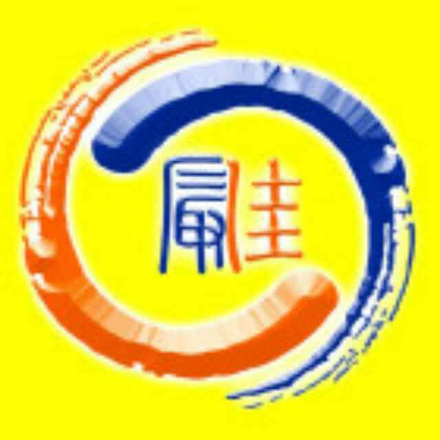 广州增城幕墙发光字制作工厂：发光字亮度不均咋处理？_模组_电源_面板