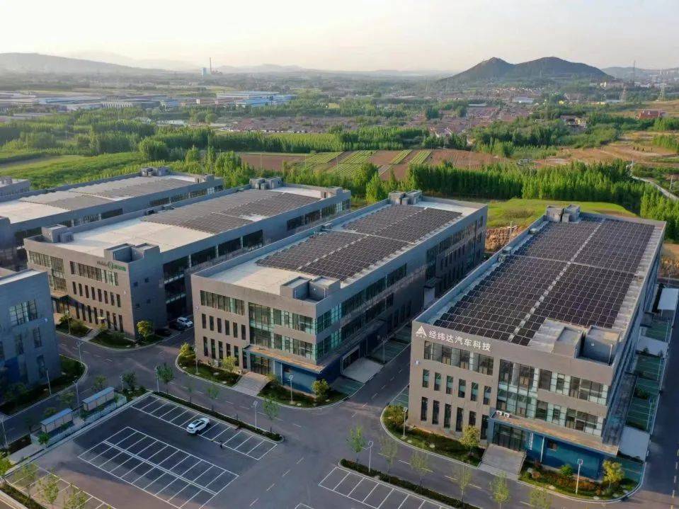 华能白杨河电厂:答好"期中卷" 奋战"全年红"