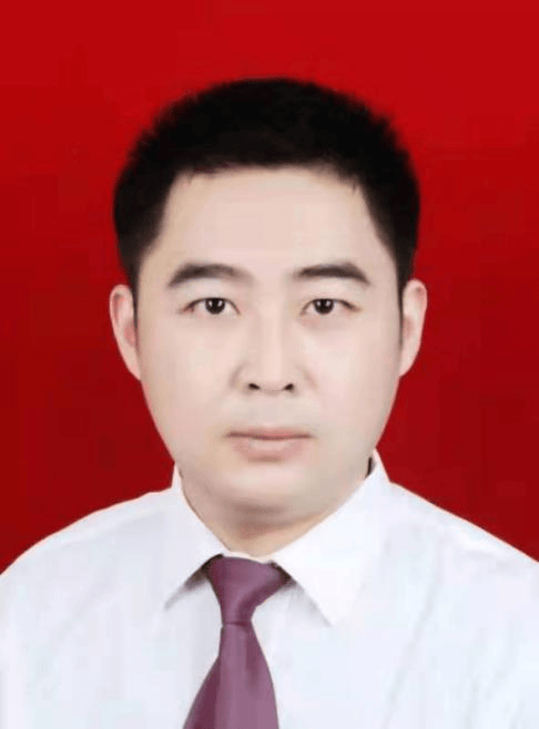 庐山市新任命一名副市长_九江市_市人民政府_刘永安