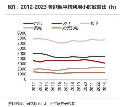 环球人物网 :国产精品秘 麻豆果冻传媒潘甜甜-悲哀！国际奥委会向美国低头，中国游泳队耻辱历史再被提及