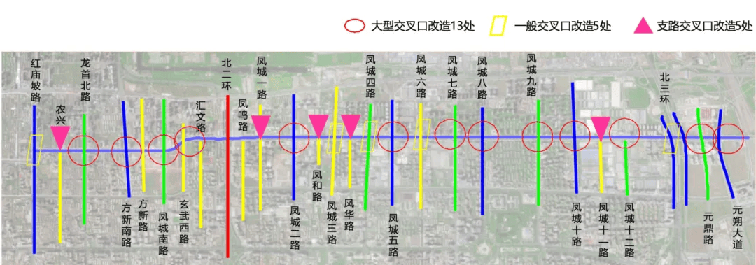 纵览新闻:管家婆2023资料精准24码-城市：海淀区北三环沿线上新“城市家具”，方便市民休憩遛弯  第7张