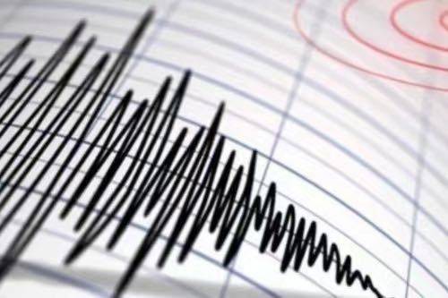 巴基斯坦发生4.2级地震 暂无人员伤亡