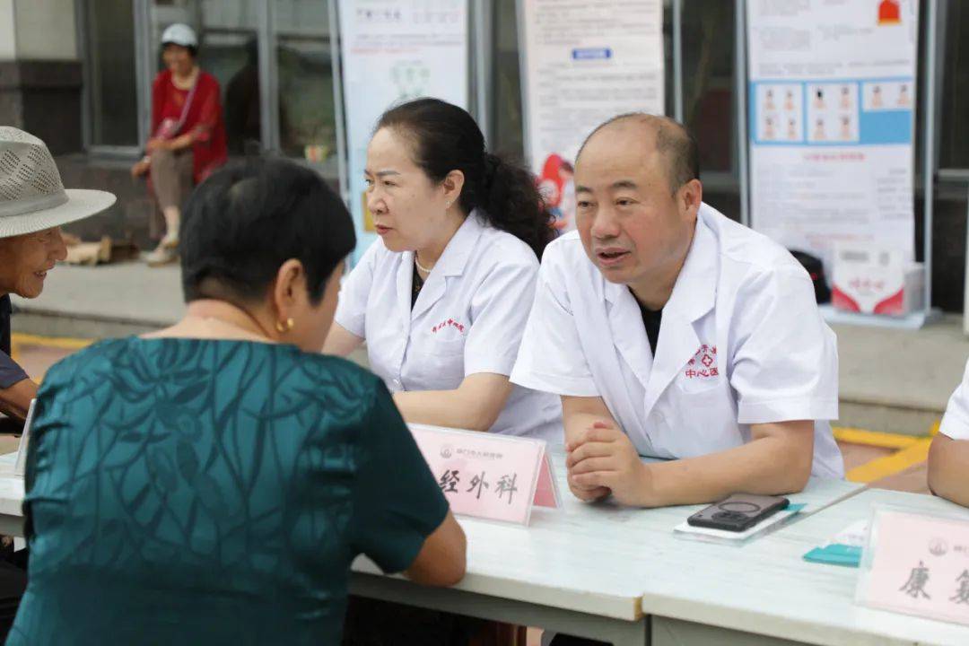 营口美容整形医院祛皱（营口美容整形医院祛皱怎么样） 营口美容整形医院祛皱（营口美容整形医院祛皱怎么样）《营口美容整形医院哪家好》 整形美容