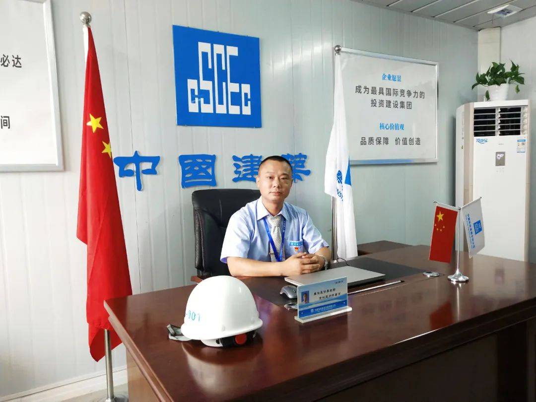建筑工程项目经理证书有用吗现在(建筑工程项目经理证书有用吗现在可以考吗)