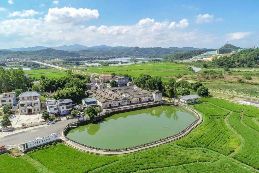 旅游_文化_客家