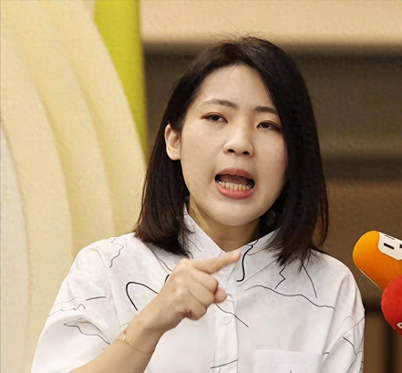 多行不义必自毙！赖清德外号“清德宗”引声量，内里却是草包流寇_搜狐网