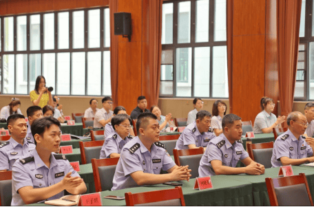 🌸中国质量新闻网【澳门一肖一码一必中一肖精华区】|240606 互联网产品经理的新机遇，人工智能创业的新动态  第5张