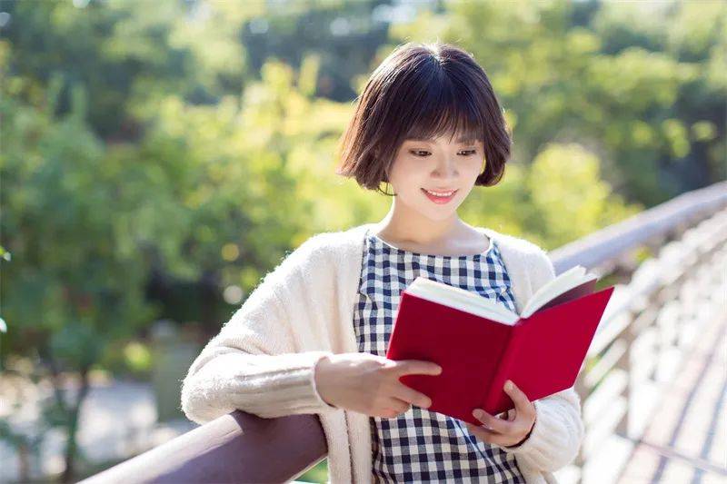 放养伴侣，散养孩子，富养自己：原来，幸福的家庭都有共同的底色 | 精选_控制_父母_改造