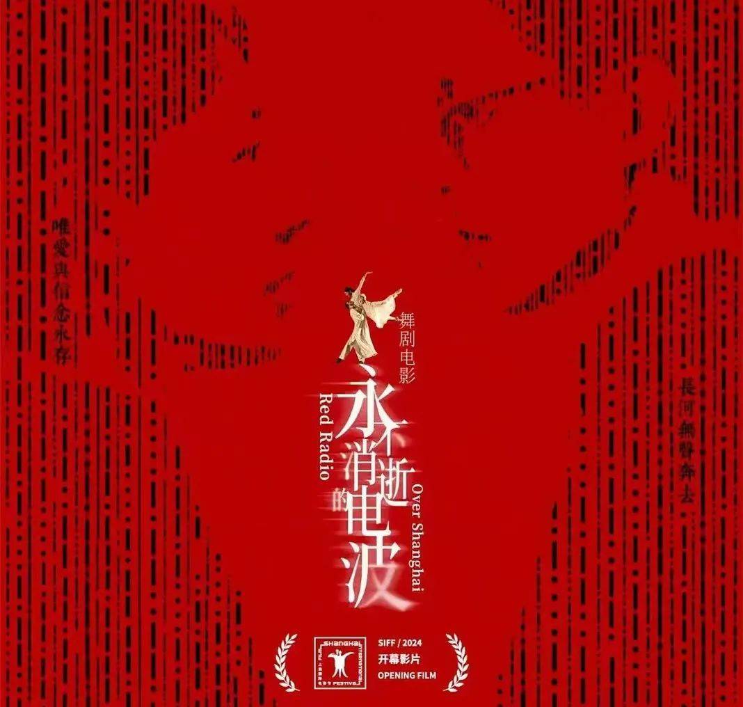 馆门票(2)上海地铁博物馆电子门票(1)上海孙中山故居纪念馆电子门票红