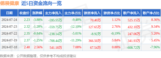 求是网 🌸2024今晚澳门特马开什么号🌸|款高铁菜谱：铁元素滋养女性健康  第2张