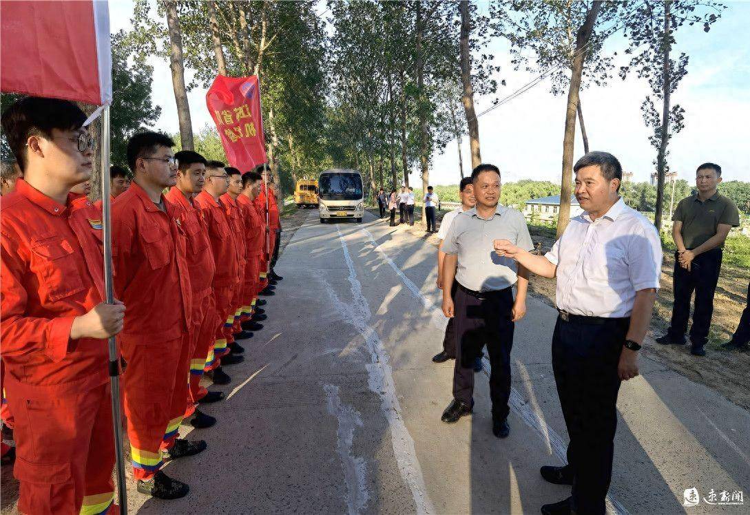 沭阳梦溪街道党委书记图片