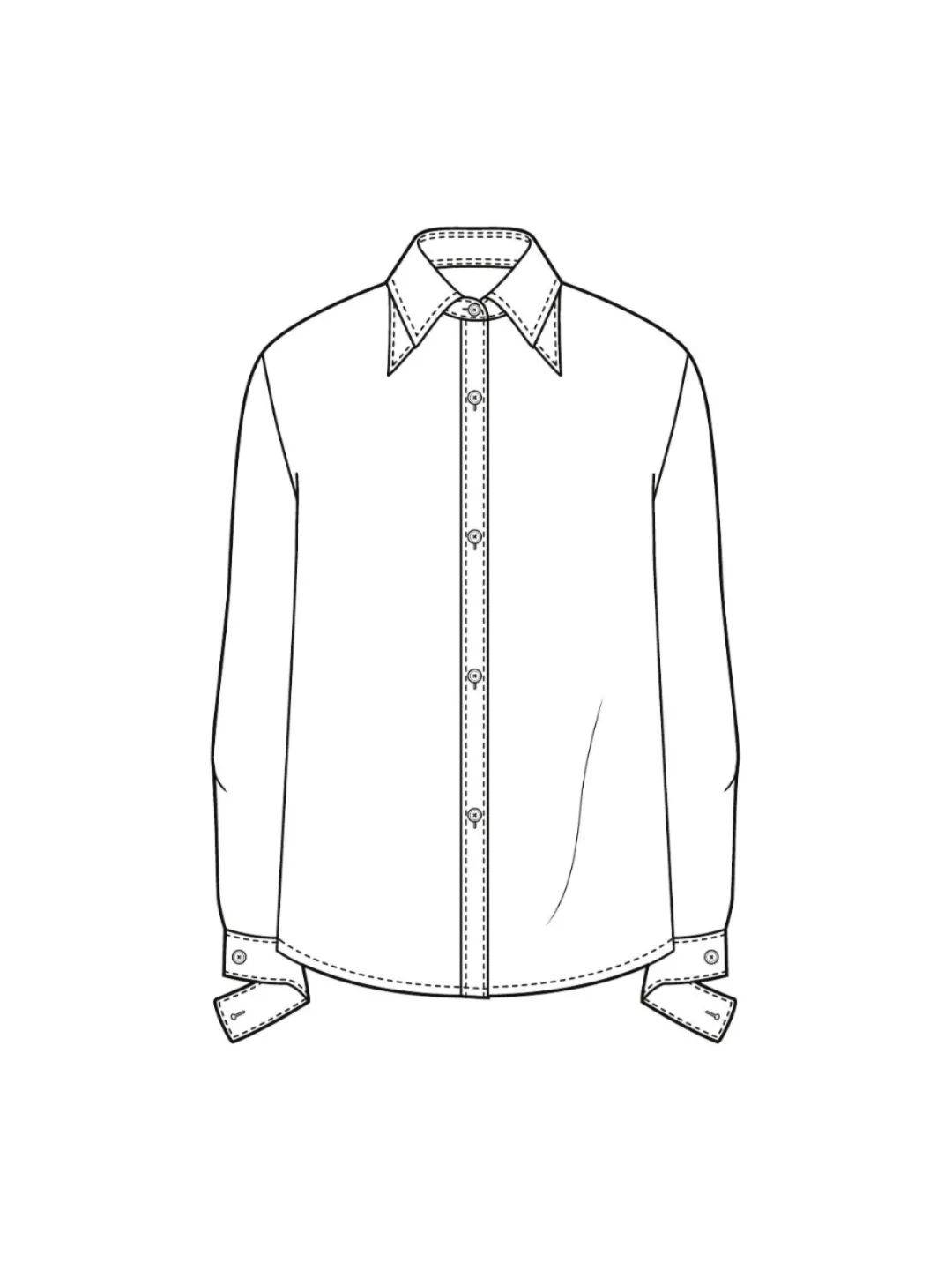 简笔画 手绘 线稿 1080_1440 竖版 竖屏