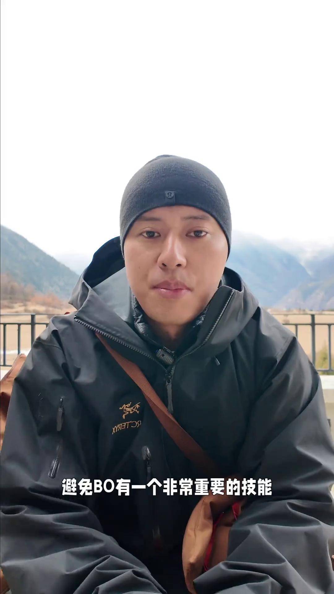 如何处理面镜进水和提前热身潜水安全 自由潜水 潜水 水下摄影 王奥林