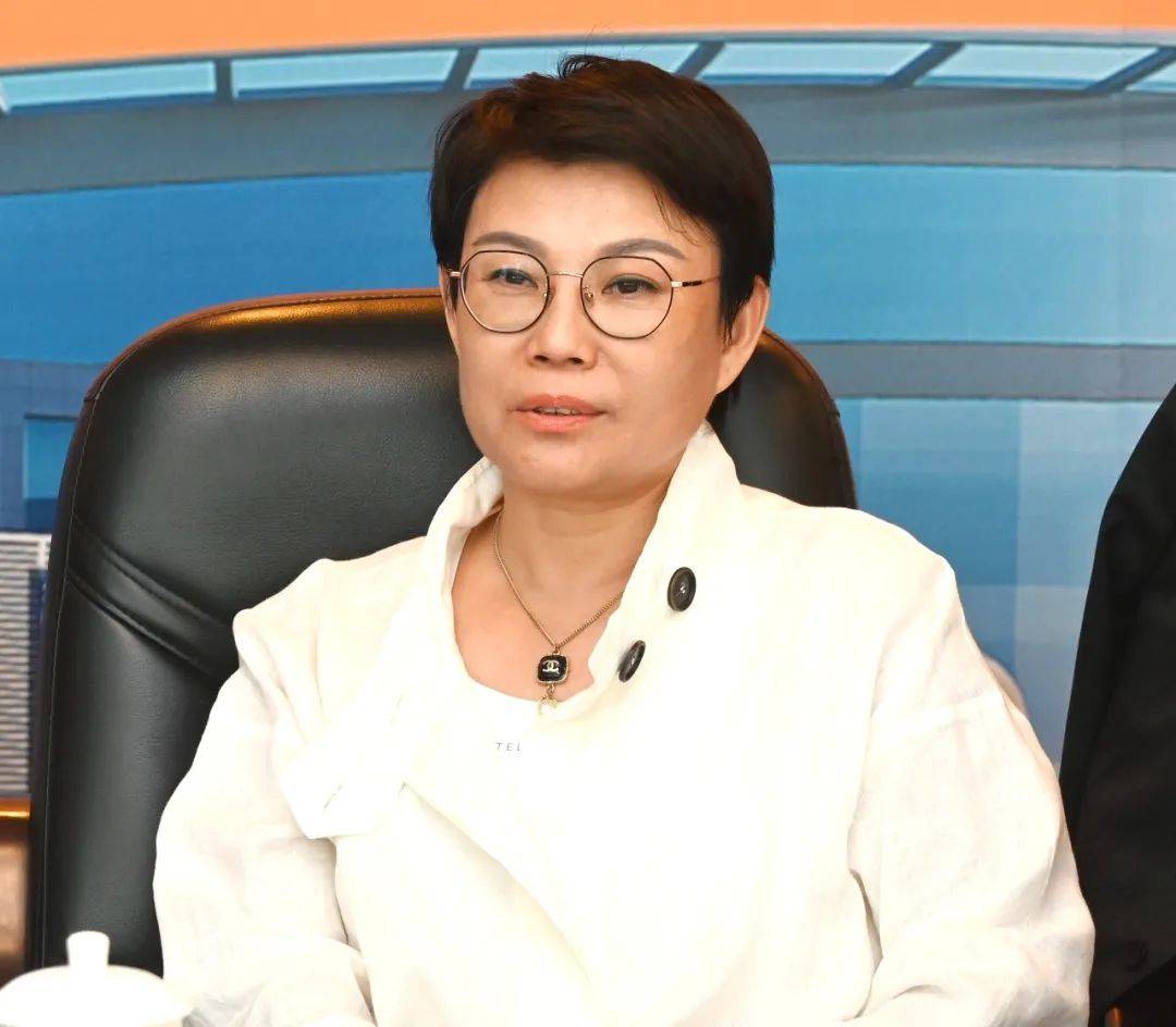张磊向港澳政协委员宣讲党的二十届三中全会精神 为进一步全面深化