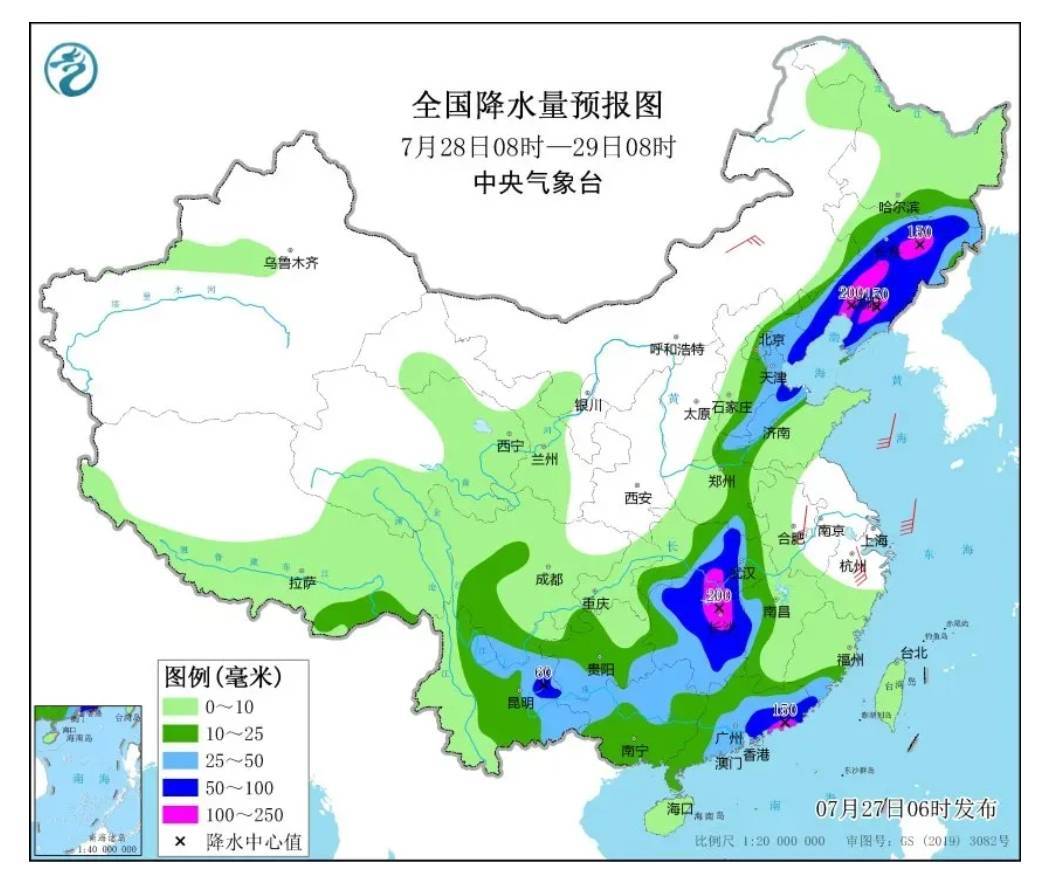 上海昨日大风一棵行道树突然折断，一名“闪送”小哥被砸身亡