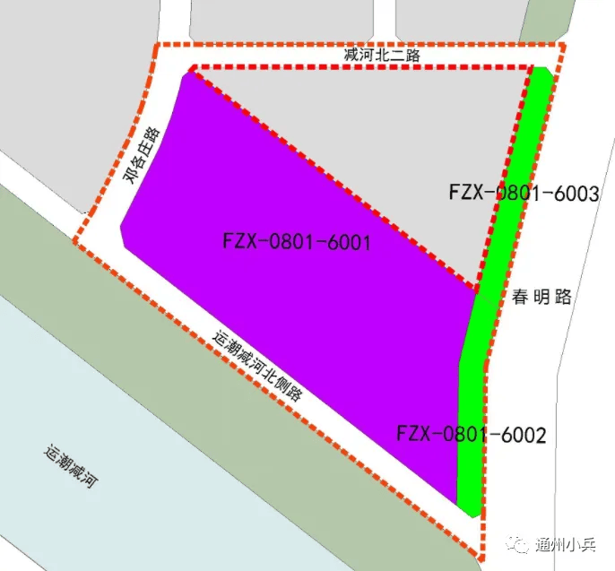 🌸中国消费网 【2023管家婆资料正版大全澳门】_城市更新怎么做，“人民建议”来支招