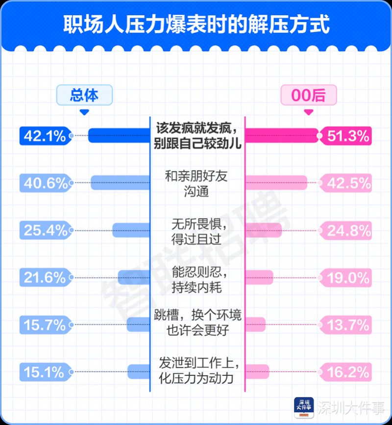 🌸腾讯【澳门六开彩天天开奖结果】_阿兰：非常喜欢青岛这座城市，感谢青岛西海岸让我重返中国