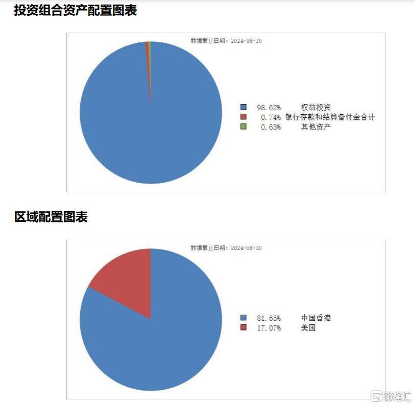 西宁晚报🌸管家婆一码一肖资料🌸|某电商平台小二受贿被捕？盘点这些年互联网大厂涉腐反腐案件