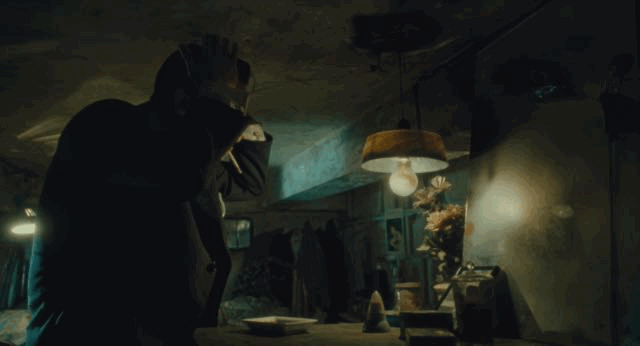 640_346gif 动态图 动图