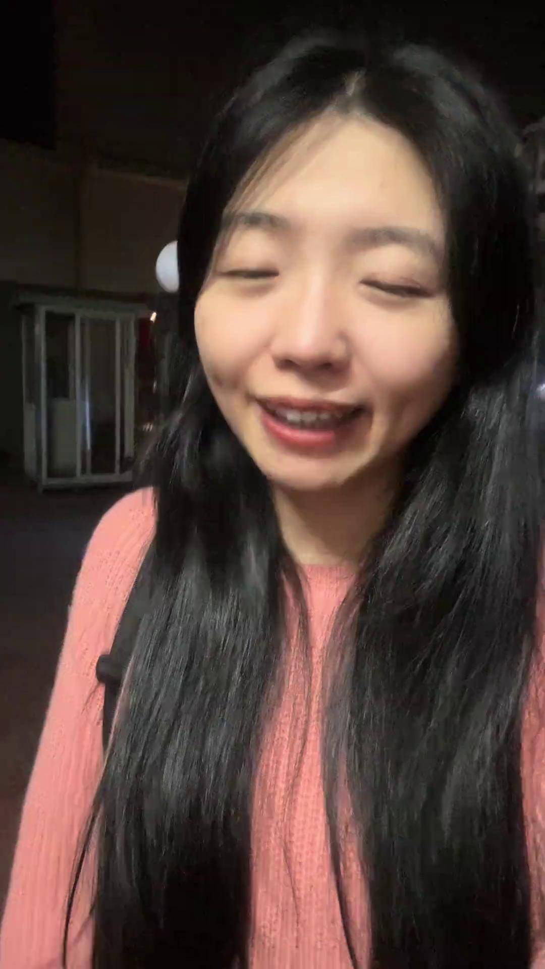 忆涵要去苏州参加迷你世界用户面对面的活动啦!快来围观!