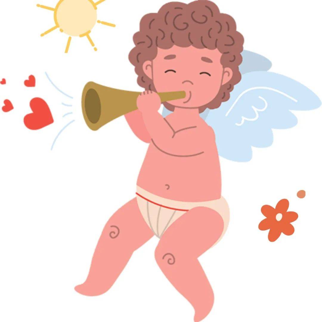 志愿招募丨中金公益"金色阳光"项目志愿者招募