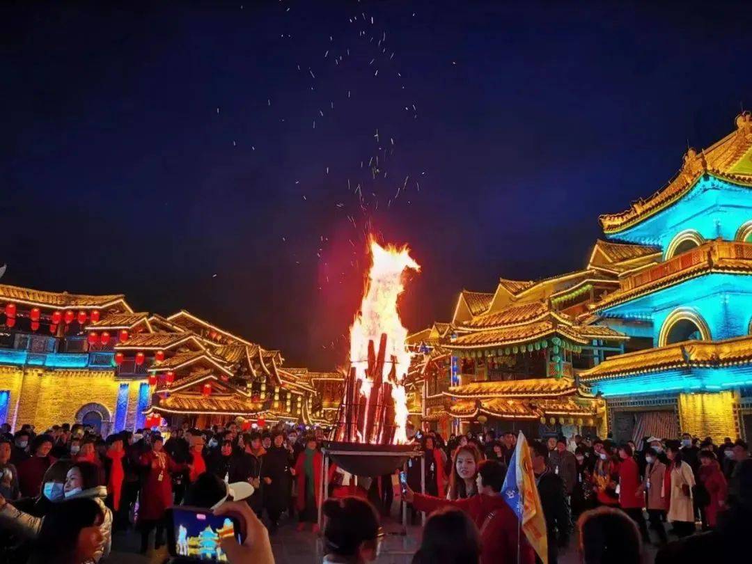 党风政风热线 | 周至县:做强特色产业,推进乡村振兴