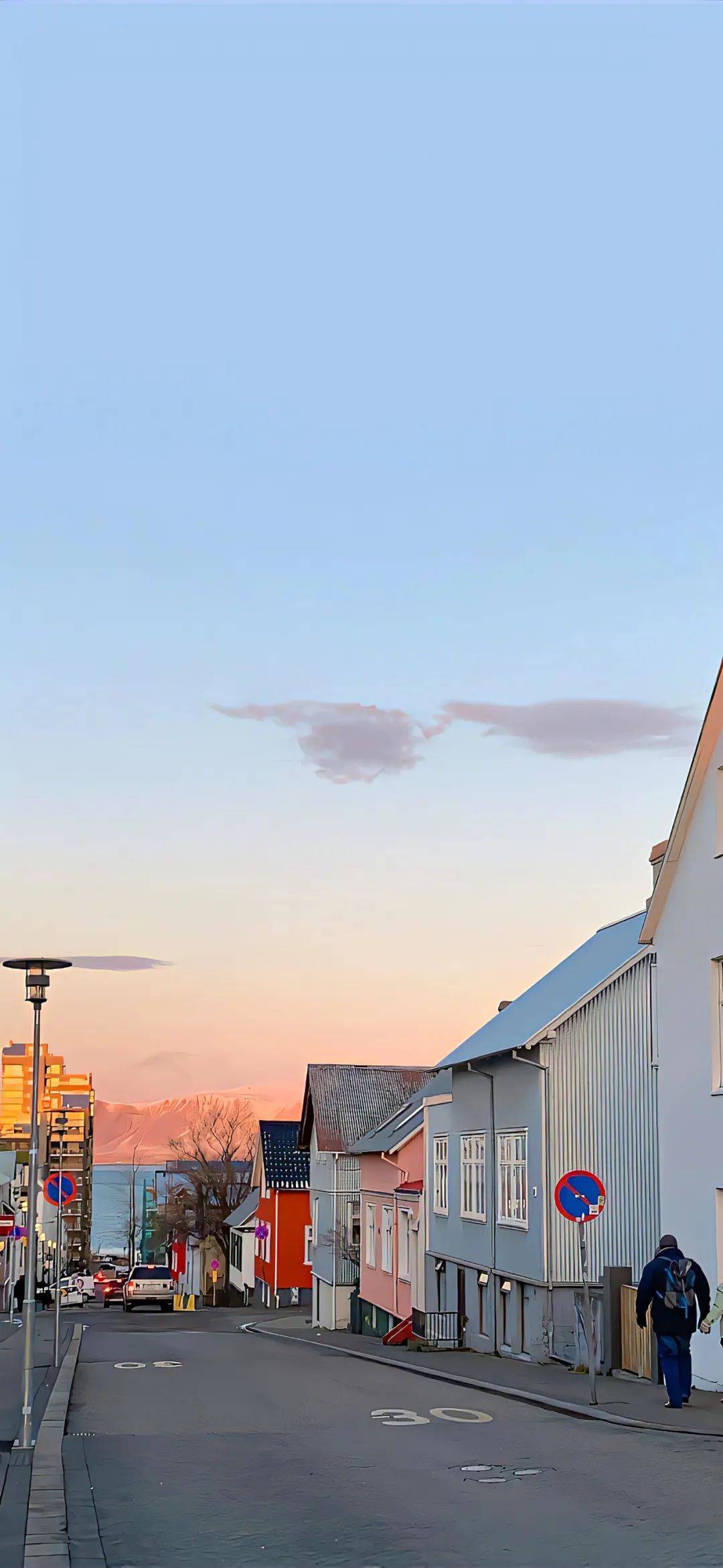 壁纸|ios超耐看 8k壁纸676767