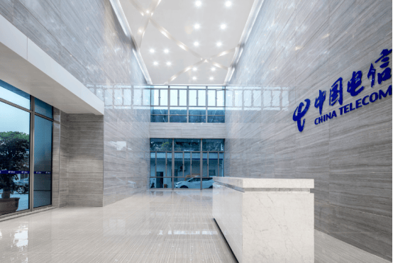 毫无疑问!电信这家地市公司又位居集团第一 但在这项数据上却出现了一点“意外”_深圳_收入规模_增量