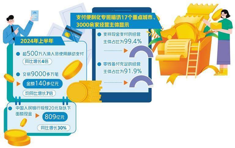 🌸山西日报【2024澳门资料大全正版资料免费】_南财观察丨文化凝视城市：文博会20年 “松软地带”长出参天大树