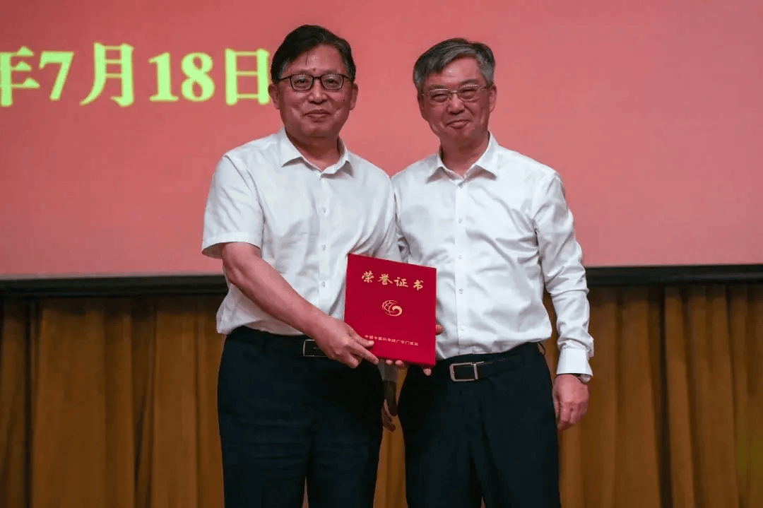 广安中医经典讲坛第五讲,全国名中医黄煌教授主讲_临床_经方_讲座