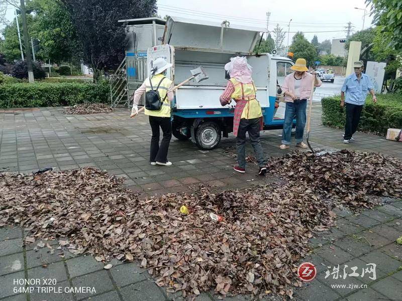 🌸新快报【澳门一码一肖一特一中中什么号码】_第30届全国副省级城市党报总编辑联席会举行 “长春新区杯”短新闻大赛深圳特区报6件作品获奖