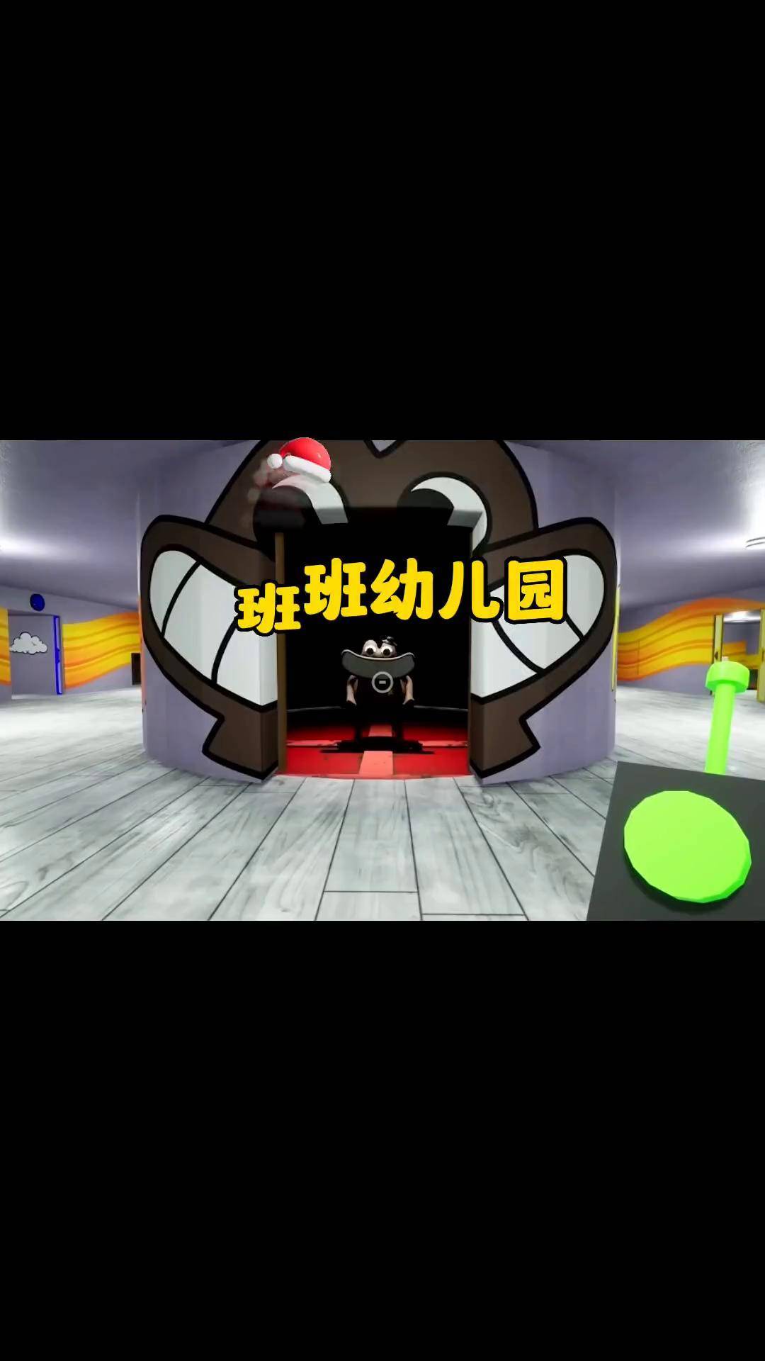 幼儿手机游戏的简单介绍 幼儿手机游戏的简单

先容
（幼儿 手机 游戏） 游戏