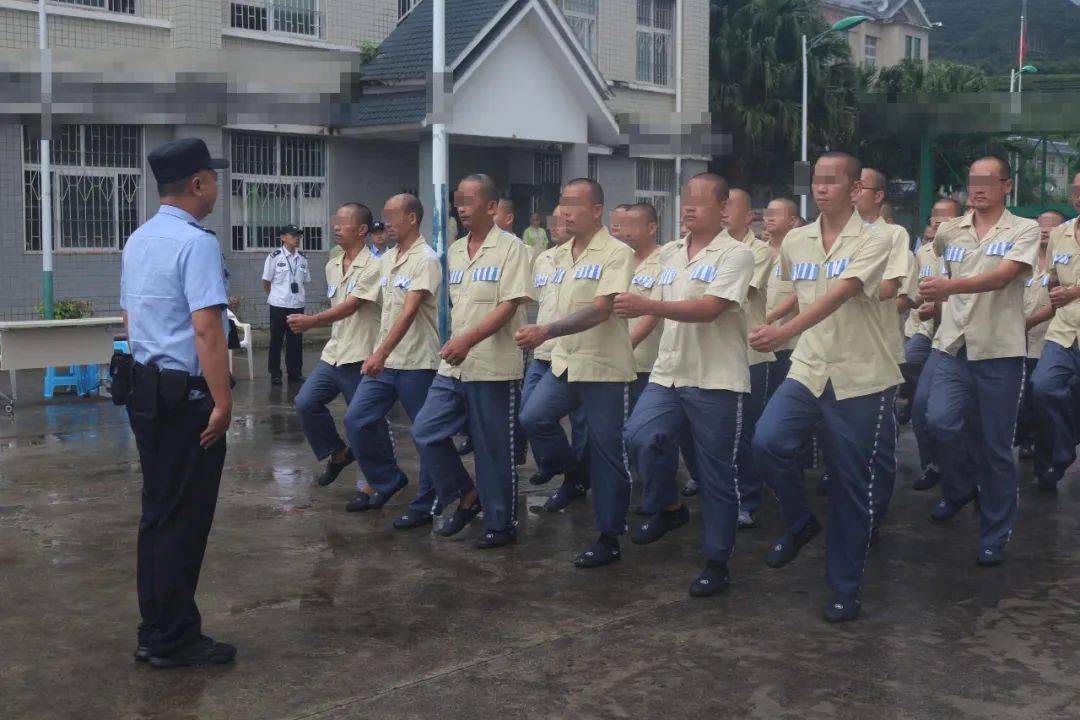 以考促练促提升