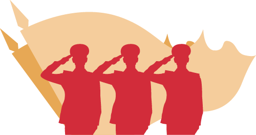 部队_训练_经历