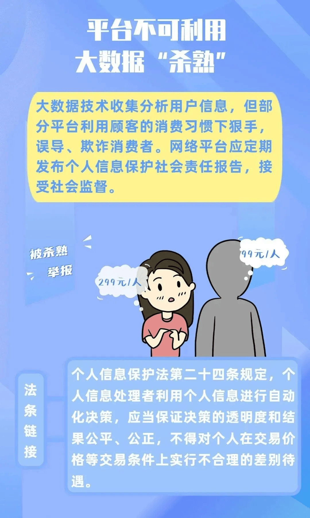 网络安全丨警惕信息泄露,保护个人信息安全