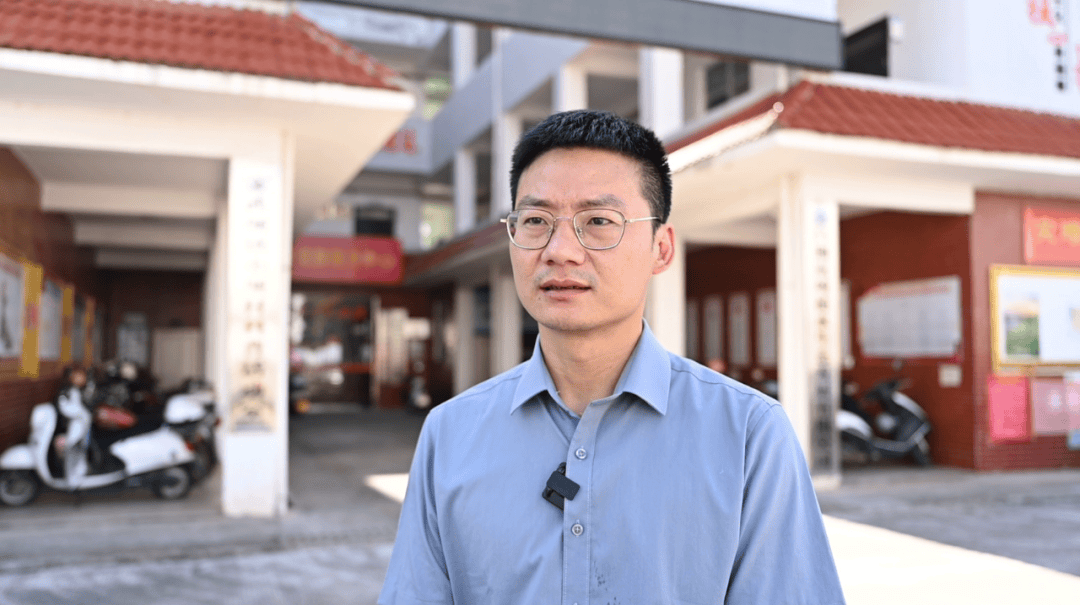 会昌:谨防溺水,安全一"夏"_宣传_游泳_进行