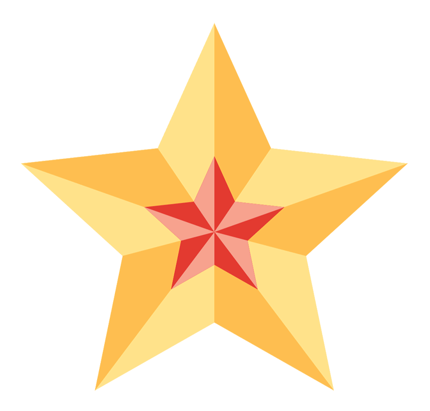 设计 矢量 矢量图 素材 850_814