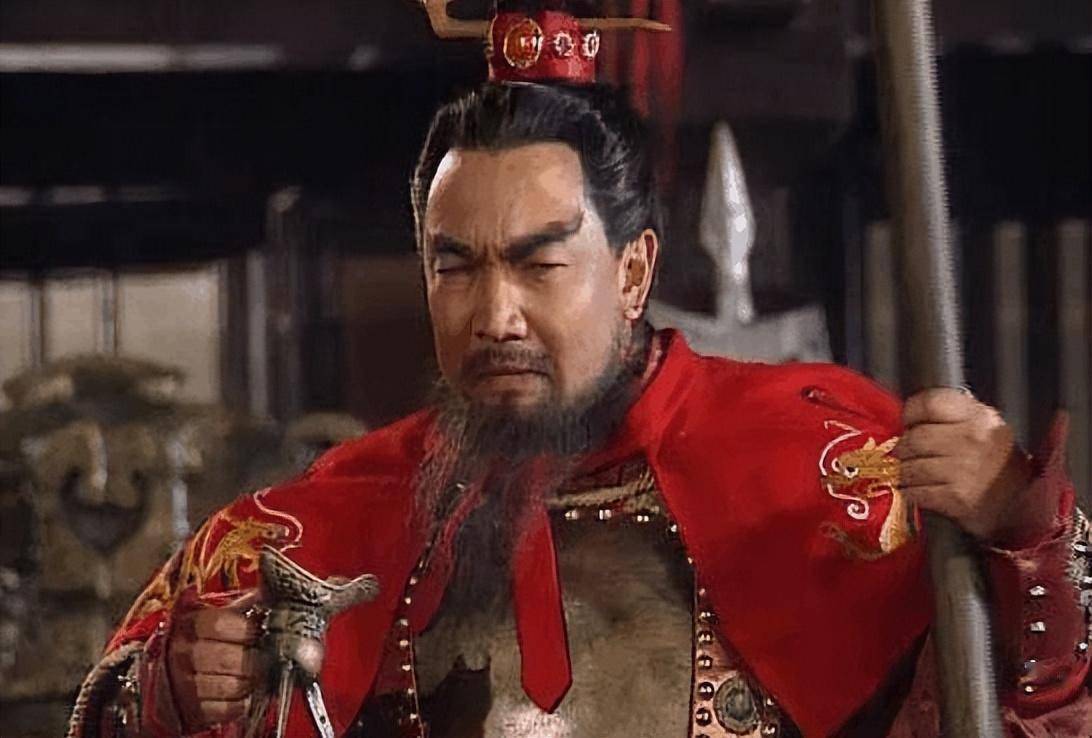 曹操拍抖音=抖音上的曹操背景音乐是什么