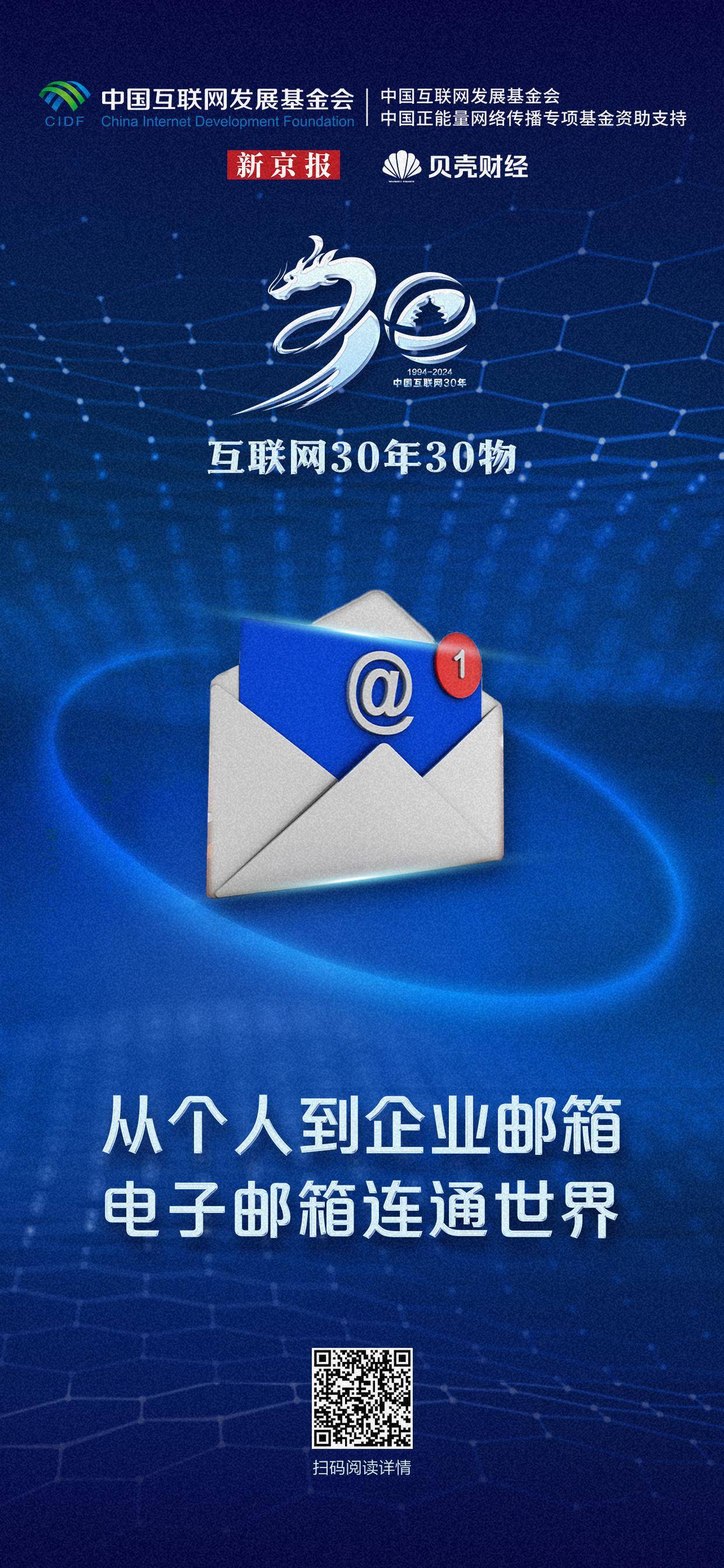 EMAIL的中文含义是什么的简单介绍 EMAIL的中文寄义是什么的简单先容（email的中文含义是） 搜狗词库