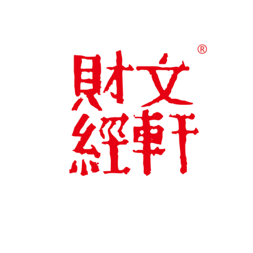 CoucheTard拟收购要约711便利店运营商_公司_Oil_品牌