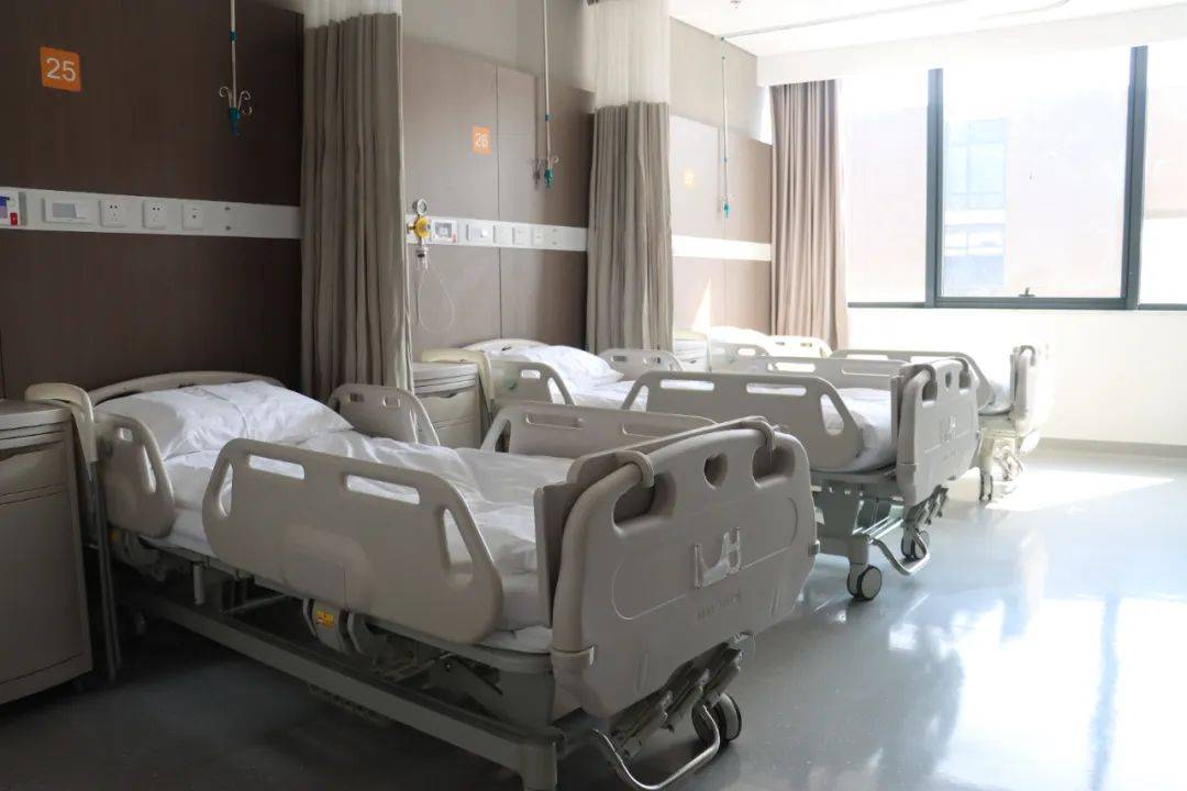 北京宣武医院、一站式解决您就医挂号跑腿，解决您的挂号看病难问题的简单介绍