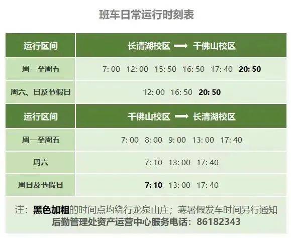 亲自来挖掘~未经许可禁止转载到任何平台山东师范大学本科招生(微信号