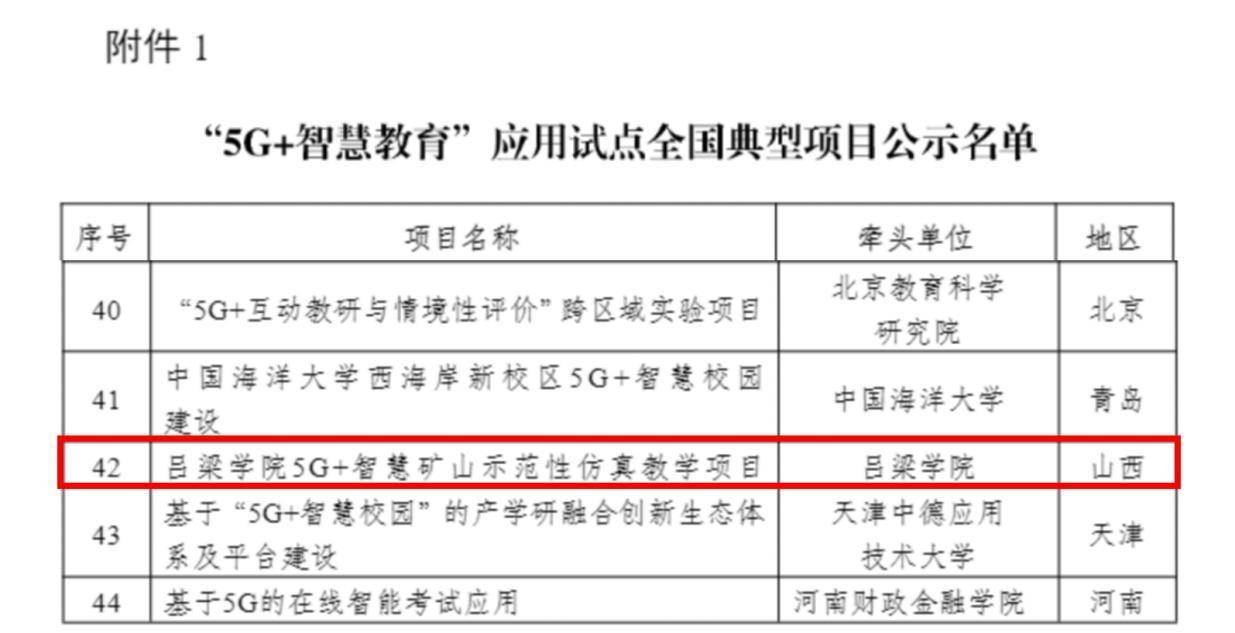 央视网 🌸2024新澳门正版免费资料🌸|北路智控申请5G基站远端管理专利，能够实现5G基站的自动远端管理