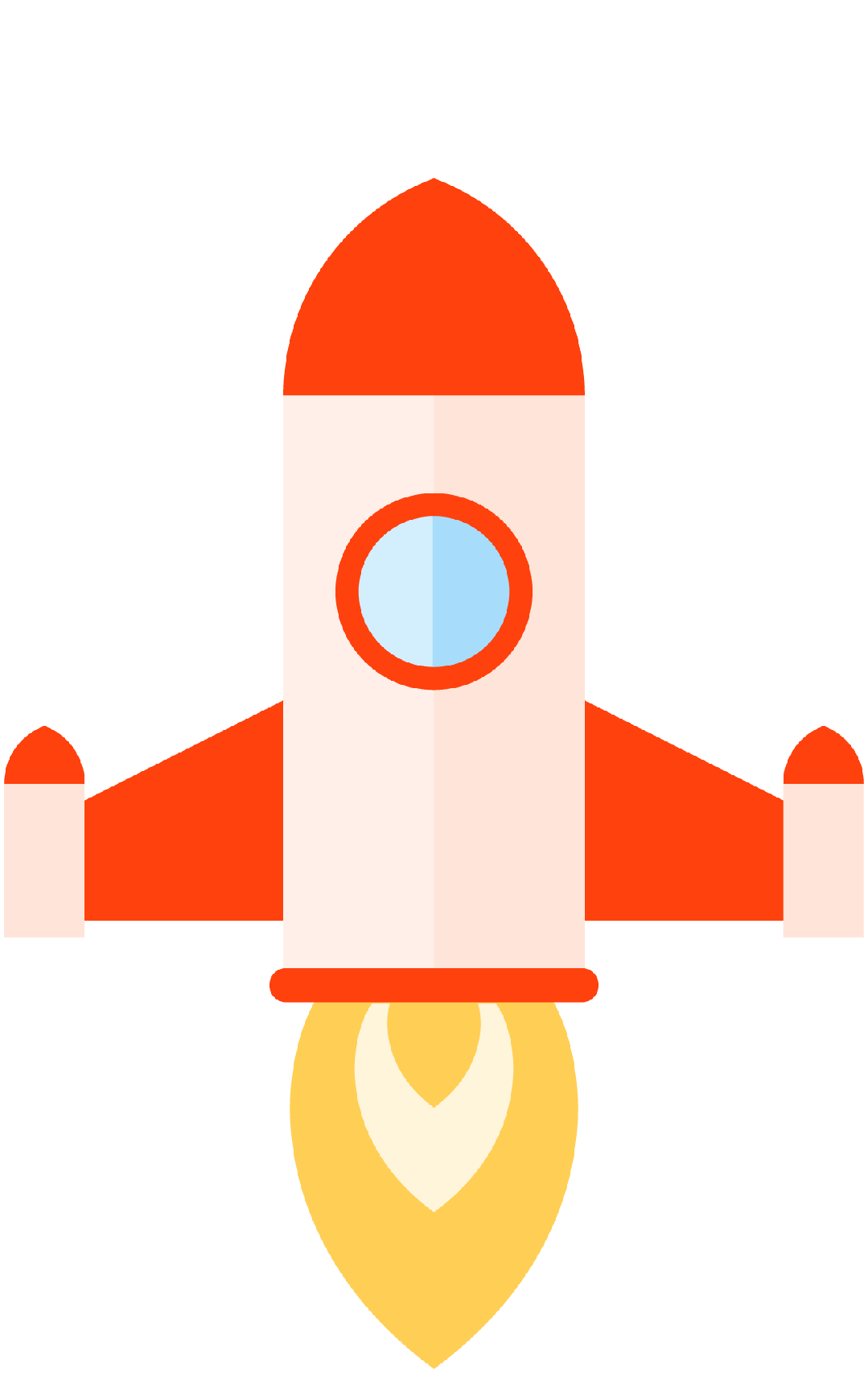 vr奇遇记——邀你一起探索奇幻乐园_科普_设备_直升机