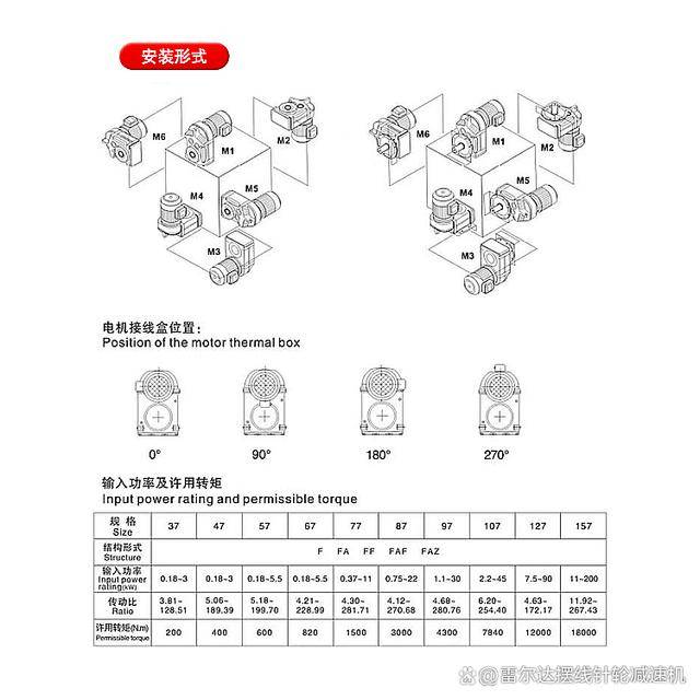 cad齿轮怎么画图片