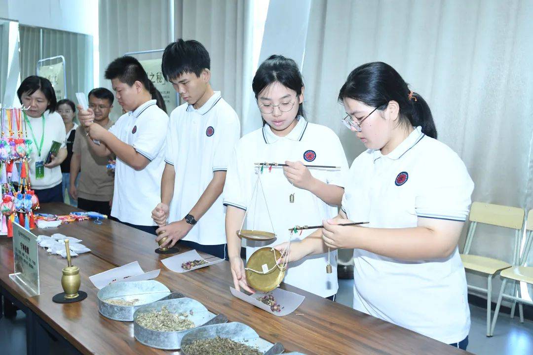 2024年江西省全民终身学习活动周在宜春启动