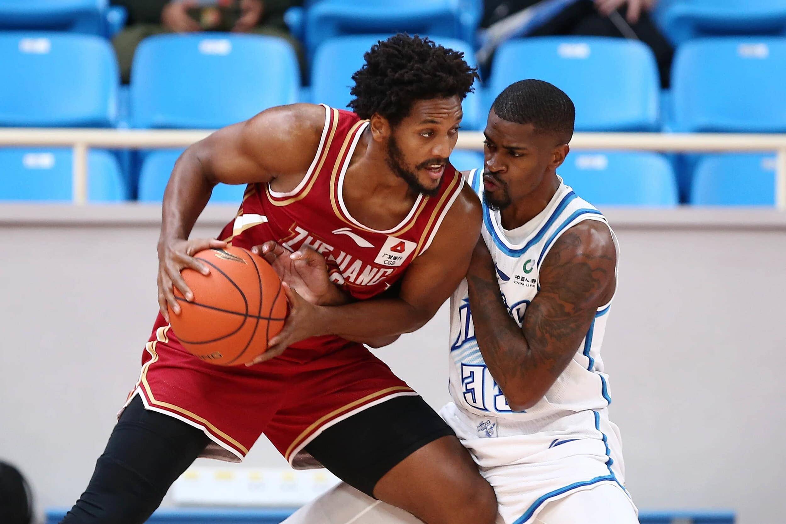 上观新闻🌸香港免费资料最准一码🌸|NBA各十年得分王一览！科比、哈登上榜，张伯伦场均得分太夸张  第6张